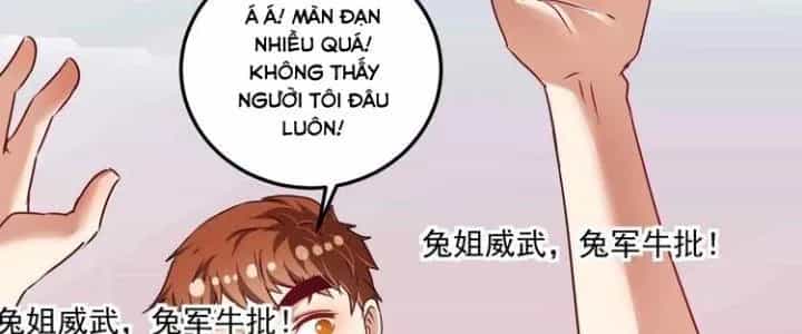 Thành Tựu Của Ta Rất Nhiều - Chương 61 - ảnh 62