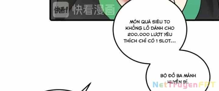 Thành Tựu Của Ta Rất Nhiều - Chương 61 - ảnh 68