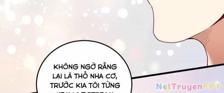 Thành Tựu Của Ta Rất Nhiều - Chương 61 - ảnh 8