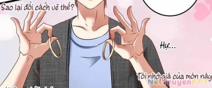 Thành Tựu Của Ta Rất Nhiều - Chương 61 - ảnh 84