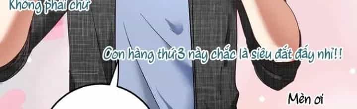 Thành Tựu Của Ta Rất Nhiều - Chương 61 - ảnh 85