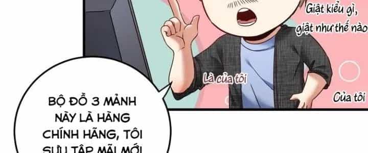 Thành Tựu Của Ta Rất Nhiều - Chương 61 - ảnh 88