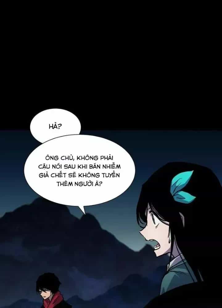 Thành Tựu Của Ta Rất Nhiều - Chương 235 - ảnh 32