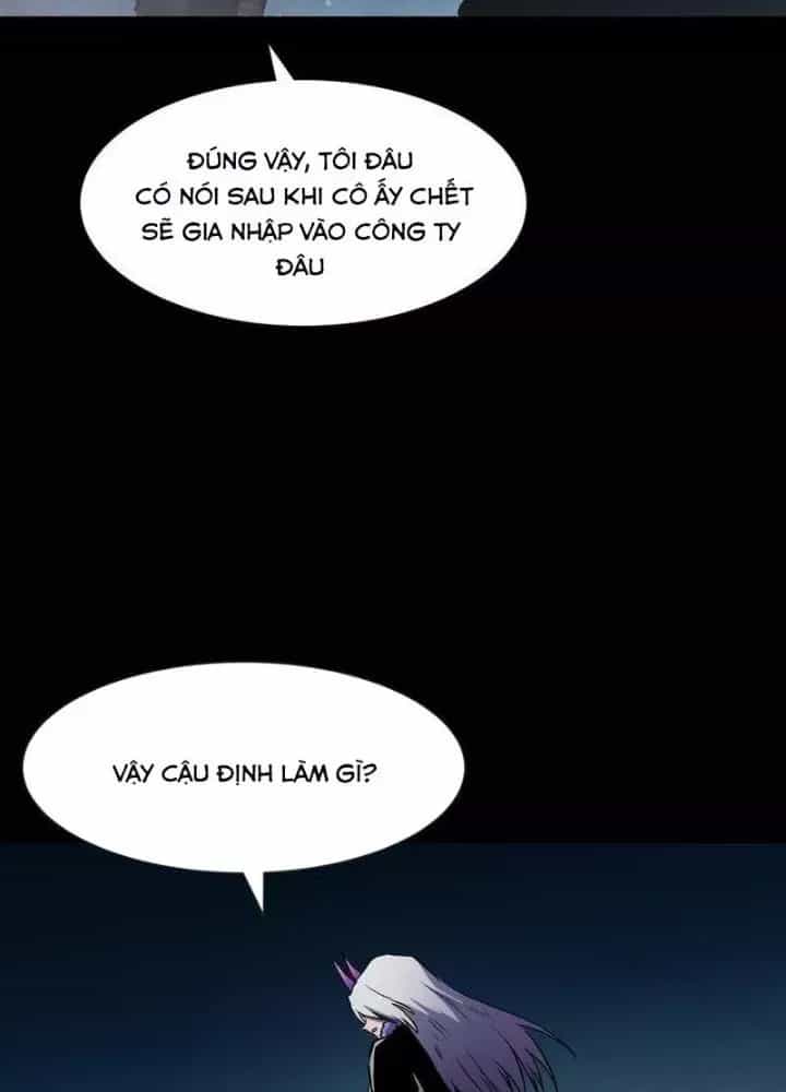 Thành Tựu Của Ta Rất Nhiều - Chương 235 - ảnh 34