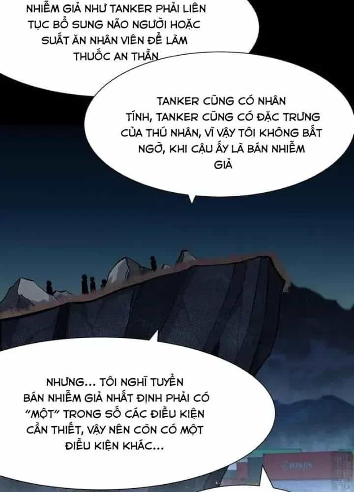 Thành Tựu Của Ta Rất Nhiều - Chương 235 - ảnh 46