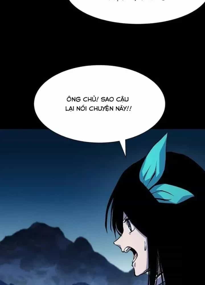 Thành Tựu Của Ta Rất Nhiều - Chương 235 - ảnh 54