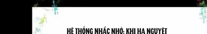 Thành Tựu Của Ta Rất Nhiều - Chương 235 - ảnh 59