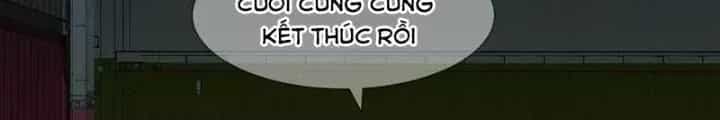 Thành Tựu Của Ta Rất Nhiều - Chương 235 - ảnh 7