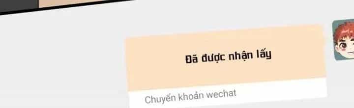 Thành Tựu Của Ta Rất Nhiều - Chương 64 - ảnh 17