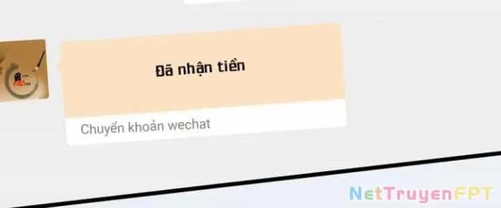 Thành Tựu Của Ta Rất Nhiều - Chương 64 - ảnh 18