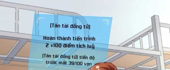 Thành Tựu Của Ta Rất Nhiều - Chương 64 - ảnh 20