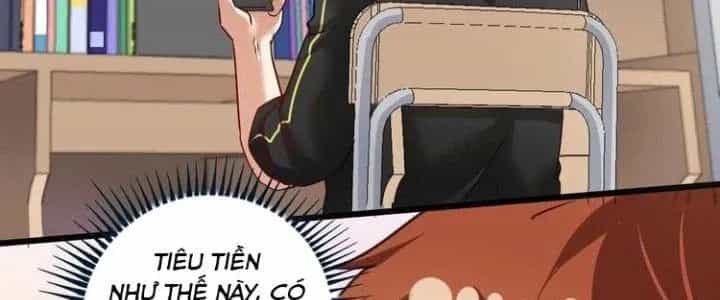 Thành Tựu Của Ta Rất Nhiều - Chương 64 - ảnh 22