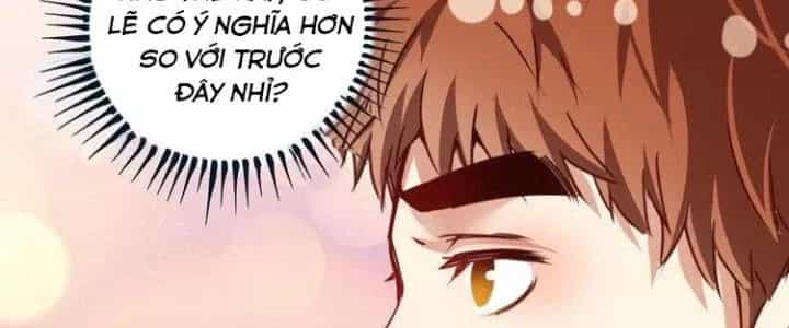 Thành Tựu Của Ta Rất Nhiều - Chương 64 - ảnh 23