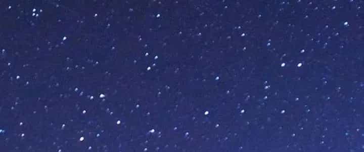 Thành Tựu Của Ta Rất Nhiều - Chương 64 - ảnh 28