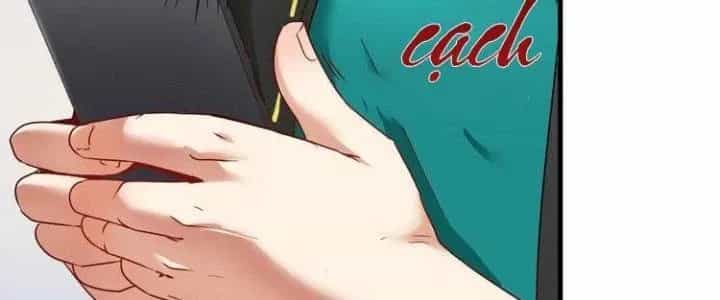 Thành Tựu Của Ta Rất Nhiều - Chương 64 - ảnh 42
