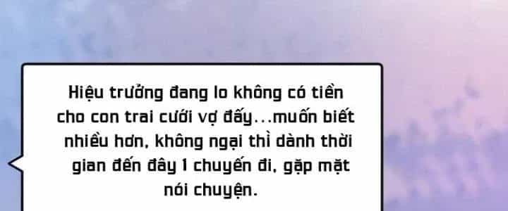 Thành Tựu Của Ta Rất Nhiều - Chương 64 - ảnh 44