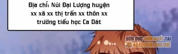 Thành Tựu Của Ta Rất Nhiều - Chương 64 - ảnh 45