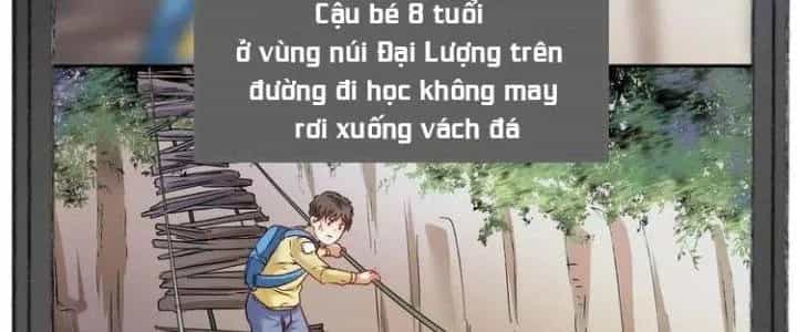 Thành Tựu Của Ta Rất Nhiều - Chương 64 - ảnh 6