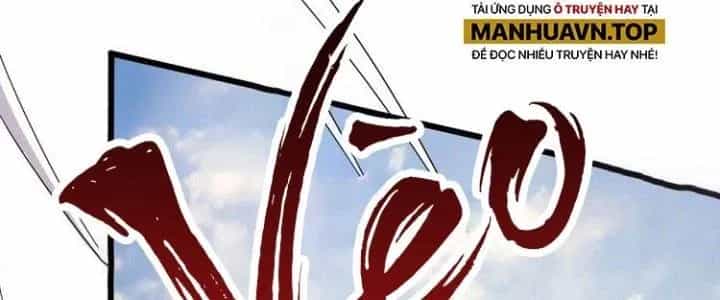 Thành Tựu Của Ta Rất Nhiều - Chương 64 - ảnh 64