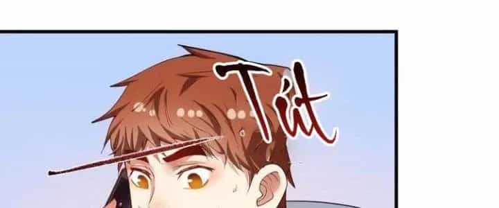 Thành Tựu Của Ta Rất Nhiều - Chương 64 - ảnh 80