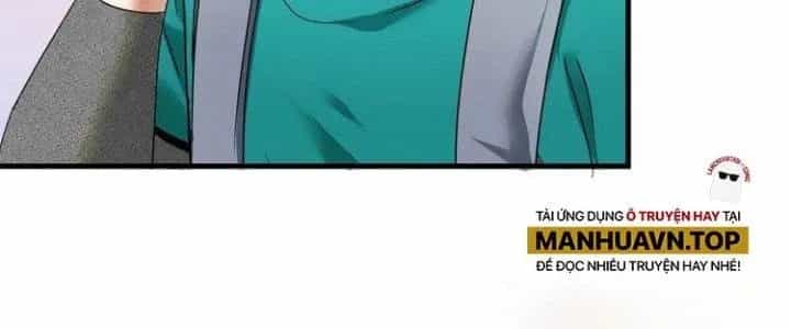 Thành Tựu Của Ta Rất Nhiều - Chương 64 - ảnh 82