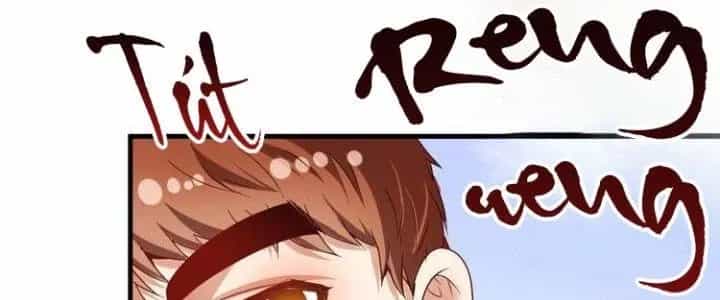 Thành Tựu Của Ta Rất Nhiều - Chương 64 - ảnh 83