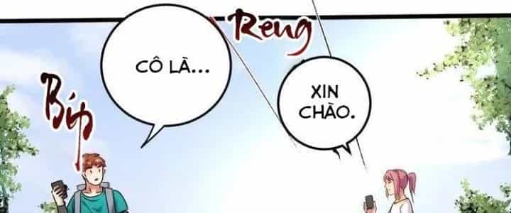 Thành Tựu Của Ta Rất Nhiều - Chương 64 - ảnh 86