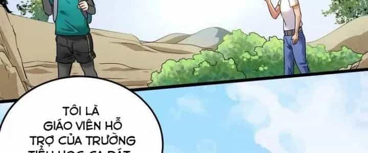 Thành Tựu Của Ta Rất Nhiều - Chương 64 - ảnh 87