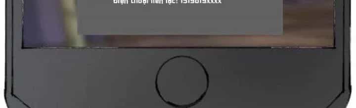 Thành Tựu Của Ta Rất Nhiều - Chương 64 - ảnh 9
