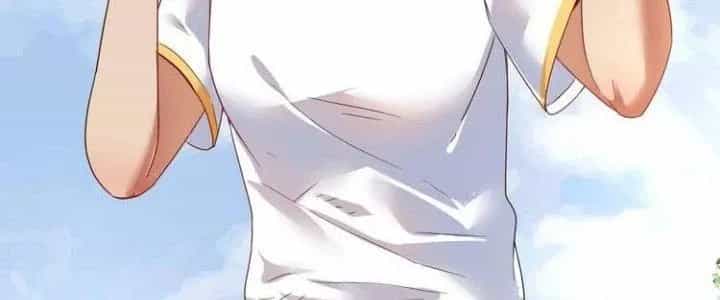 Thành Tựu Của Ta Rất Nhiều - Chương 64 - ảnh 90