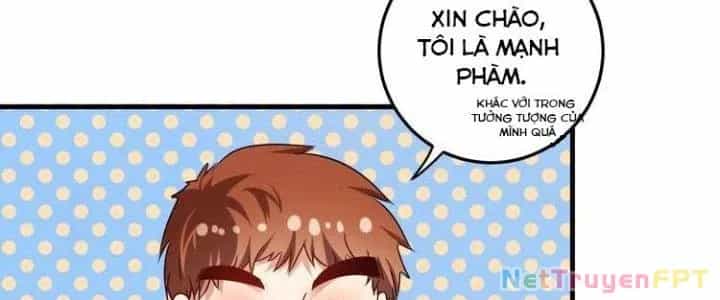 Thành Tựu Của Ta Rất Nhiều - Chương 64 - ảnh 92