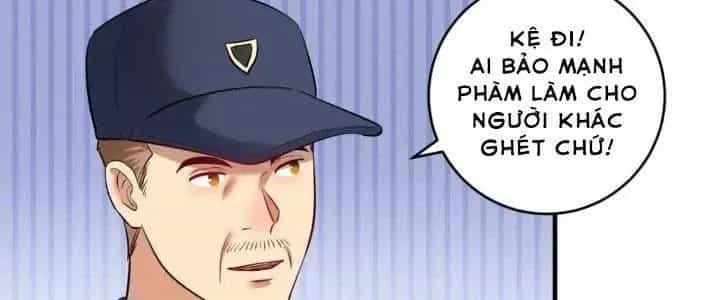 Thành Tựu Của Ta Rất Nhiều - Chương 237 - ảnh 10