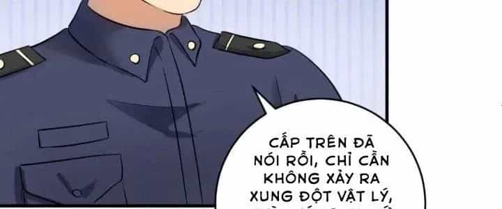 Thành Tựu Của Ta Rất Nhiều - Chương 237 - ảnh 11