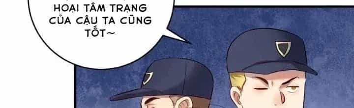 Thành Tựu Của Ta Rất Nhiều - Chương 237 - ảnh 13