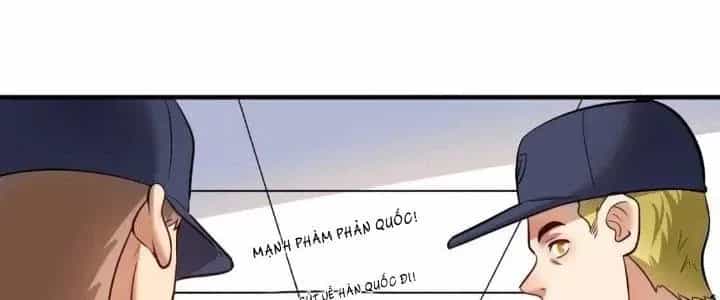 Thành Tựu Của Ta Rất Nhiều - Chương 237 - ảnh 16