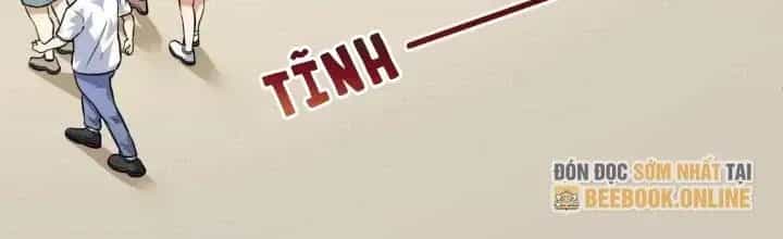 Thành Tựu Của Ta Rất Nhiều - Chương 237 - ảnh 21
