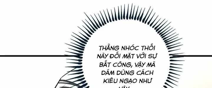 Thành Tựu Của Ta Rất Nhiều - Chương 237 - ảnh 23