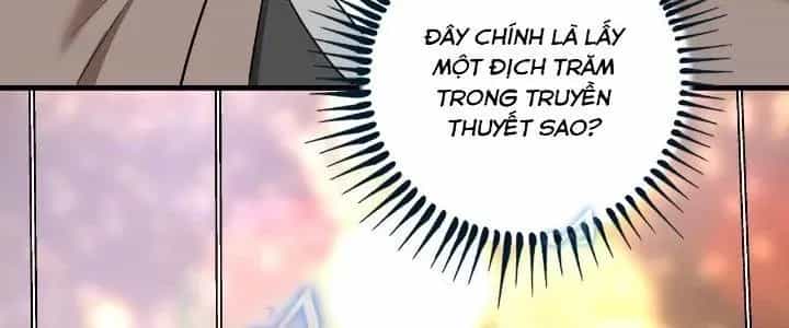 Thành Tựu Của Ta Rất Nhiều - Chương 237 - ảnh 26