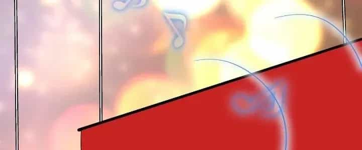 Thành Tựu Của Ta Rất Nhiều - Chương 237 - ảnh 27