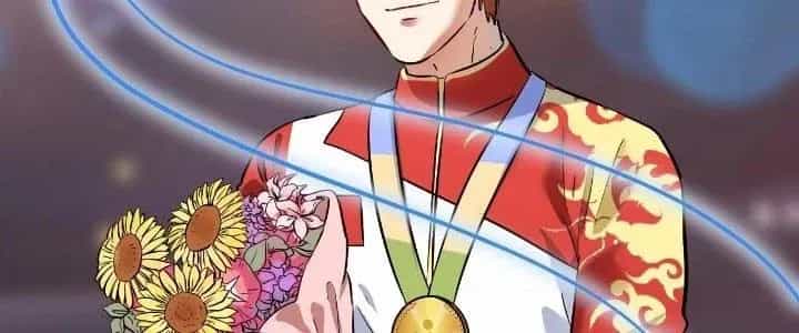 Thành Tựu Của Ta Rất Nhiều - Chương 237 - ảnh 32