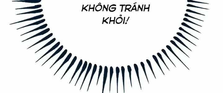 Thành Tựu Của Ta Rất Nhiều - Chương 237 - ảnh 36