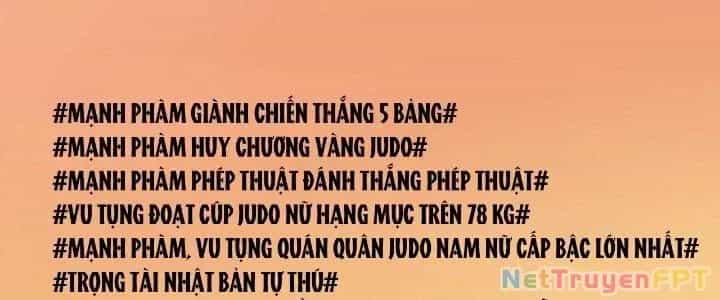 Thành Tựu Của Ta Rất Nhiều - Chương 237 - ảnh 38