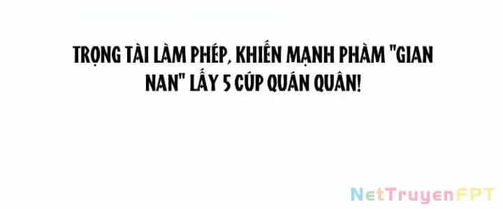Thành Tựu Của Ta Rất Nhiều - Chương 237 - ảnh 40