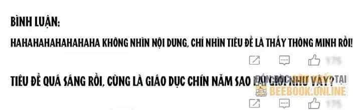 Thành Tựu Của Ta Rất Nhiều - Chương 237 - ảnh 41