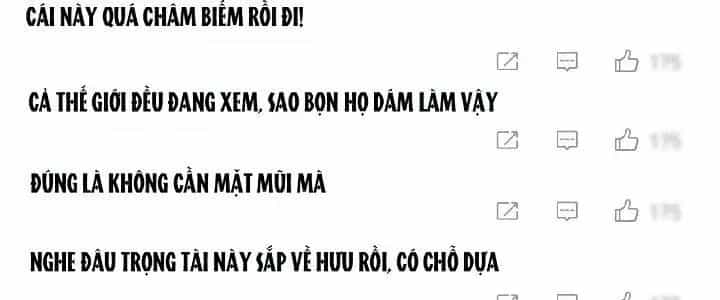 Thành Tựu Của Ta Rất Nhiều - Chương 237 - ảnh 42