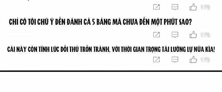 Thành Tựu Của Ta Rất Nhiều - Chương 237 - ảnh 44