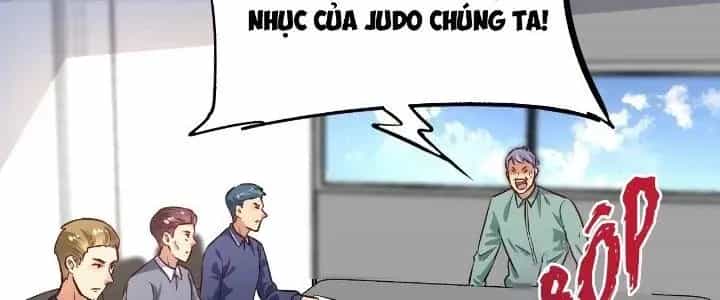 Thành Tựu Của Ta Rất Nhiều - Chương 237 - ảnh 48