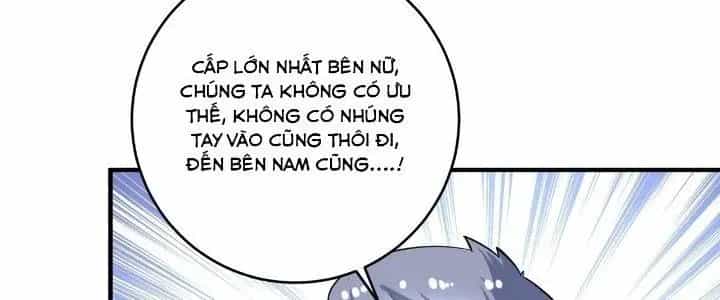 Thành Tựu Của Ta Rất Nhiều - Chương 237 - ảnh 50