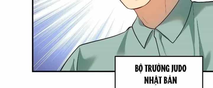 Thành Tựu Của Ta Rất Nhiều - Chương 237 - ảnh 52