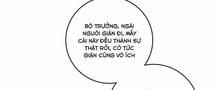 Thành Tựu Của Ta Rất Nhiều - Chương 237 - ảnh 54